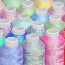 ���6�ɻòʽ��y�ɾ�����X������z��diy��������ֹ��̽���