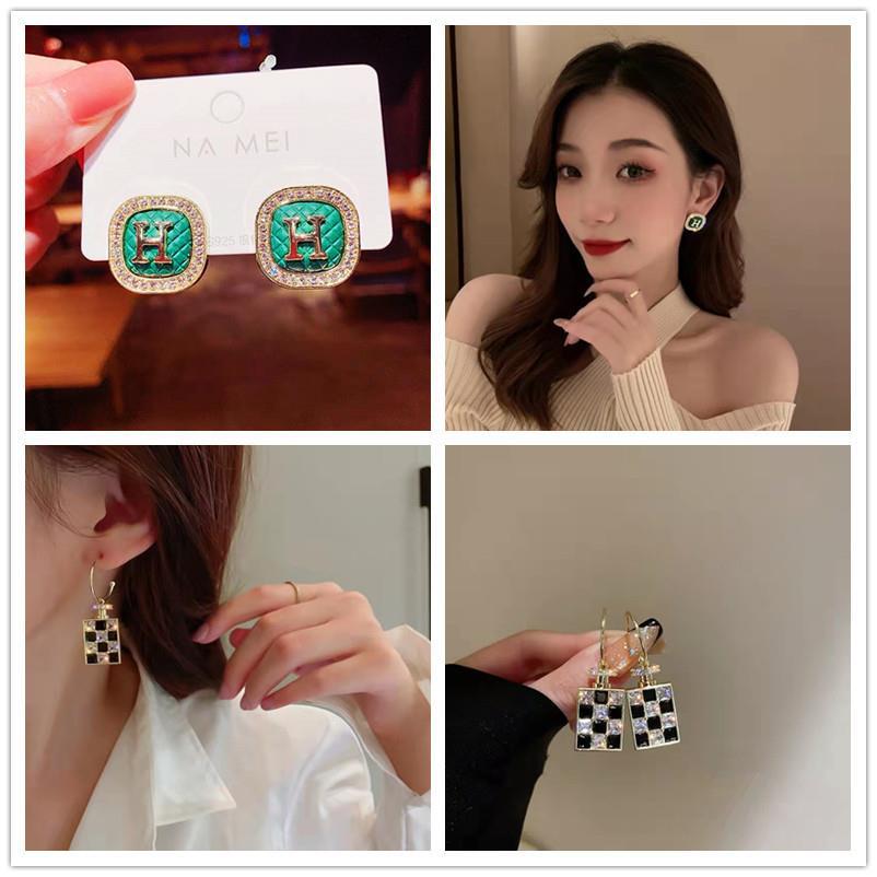 3B710 green 10-309 black
