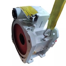 ��������Baruffaldi  �X݆�� �p���X݆��/BF/23.1338.342.21/CE13