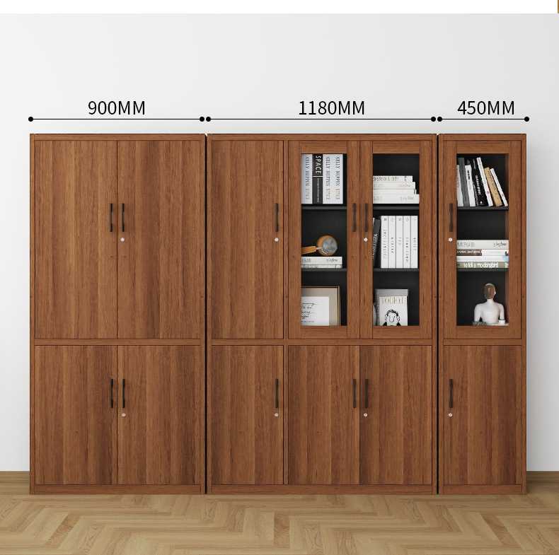 04c8b8a0-a116-49e4-bb17-39b6fefb831e.jpe