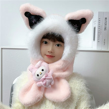 ��ͨ�����W�����Ӻ�ů��ͯñ�Ӈ���ɼ�ñ�����������^ñ���l