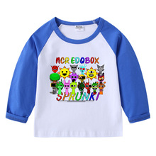 �n���¿�ͯT��A�I��ͨ�L�����´�����к�Ů��ͯ���b��T��