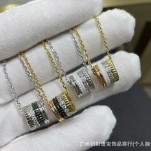 925���y��Ԋ�Һڰ��մ����18K��CNC�D�ӕr���\�D�����߰汾