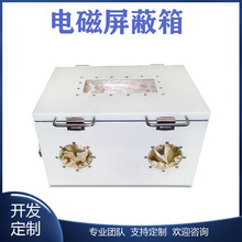 �S��ֱ�N늴������� RF������ ����F؛