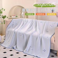 �羳���б�����ᘿ��w̺�A���๦����˯̺�ӿəCϴ��ͨ�w���S��