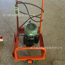 ʽ늄܉PC F·ՒĥC ܉늄ӳPC