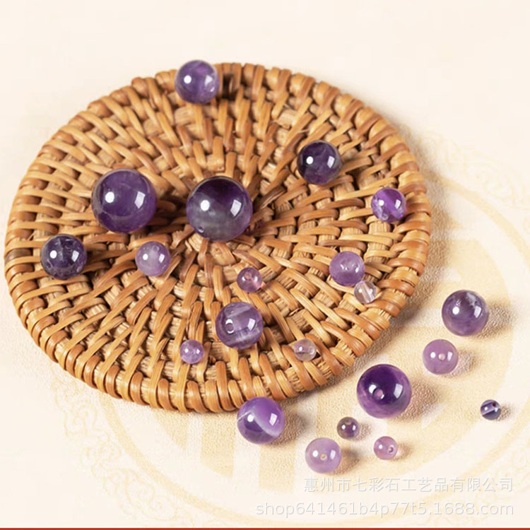 Screenshot_20230812_110924_com