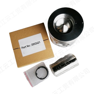 �m��ƽ�ؙC��·�C����˹4BT 6BTȫ��160�R������3907163 3802160