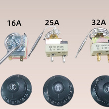30-110��50-300��늿�����ը�t���o�ؿ��� �末停ؿ��_�P220V2