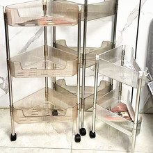 ��PET͸����������܏N���������܇ԡ�҃������ˮ���߲��ռ{��