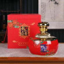 �ƾߏS�����l������մɾ�ƿ5��Y���b�\���������մɾƉ���