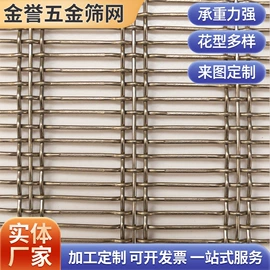 其他金属网;金属板网;铝丝网