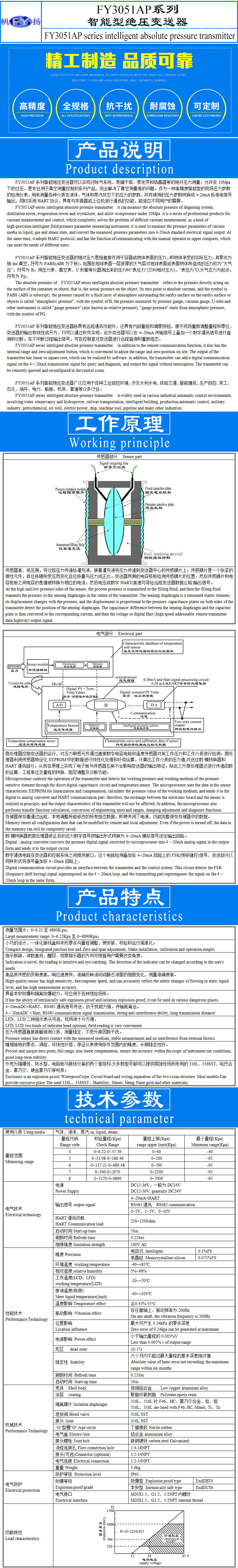 FY3051AP系列智能绝压变送器模板A-1.jpg