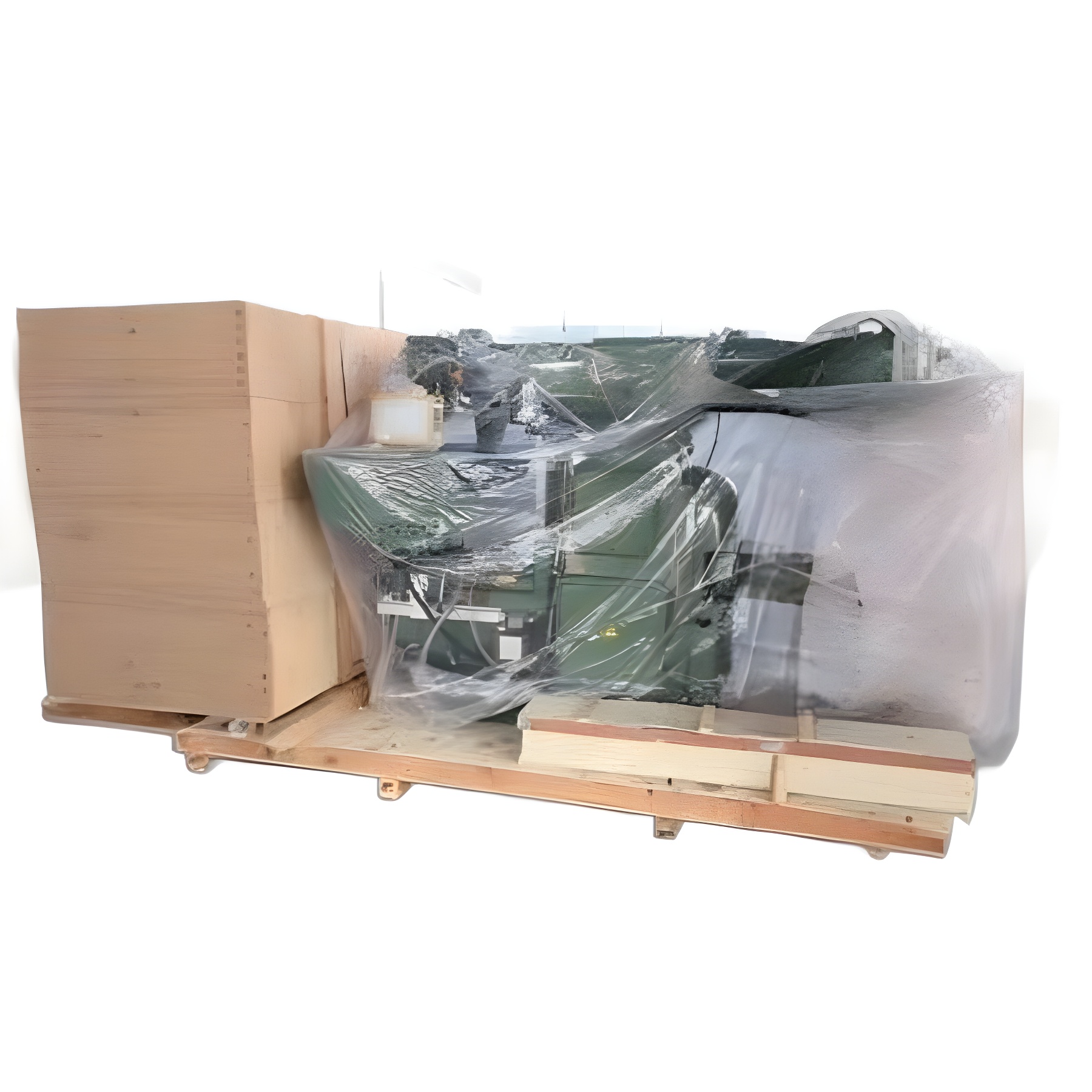 X62W��ʽϳ�� ɽ���ڶ��������޹�˾