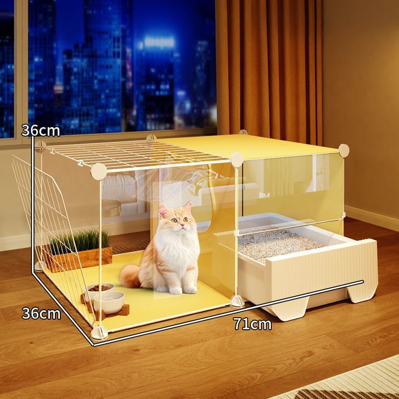 71*36*36 [사이즈는 버클을 포함하여 측정]