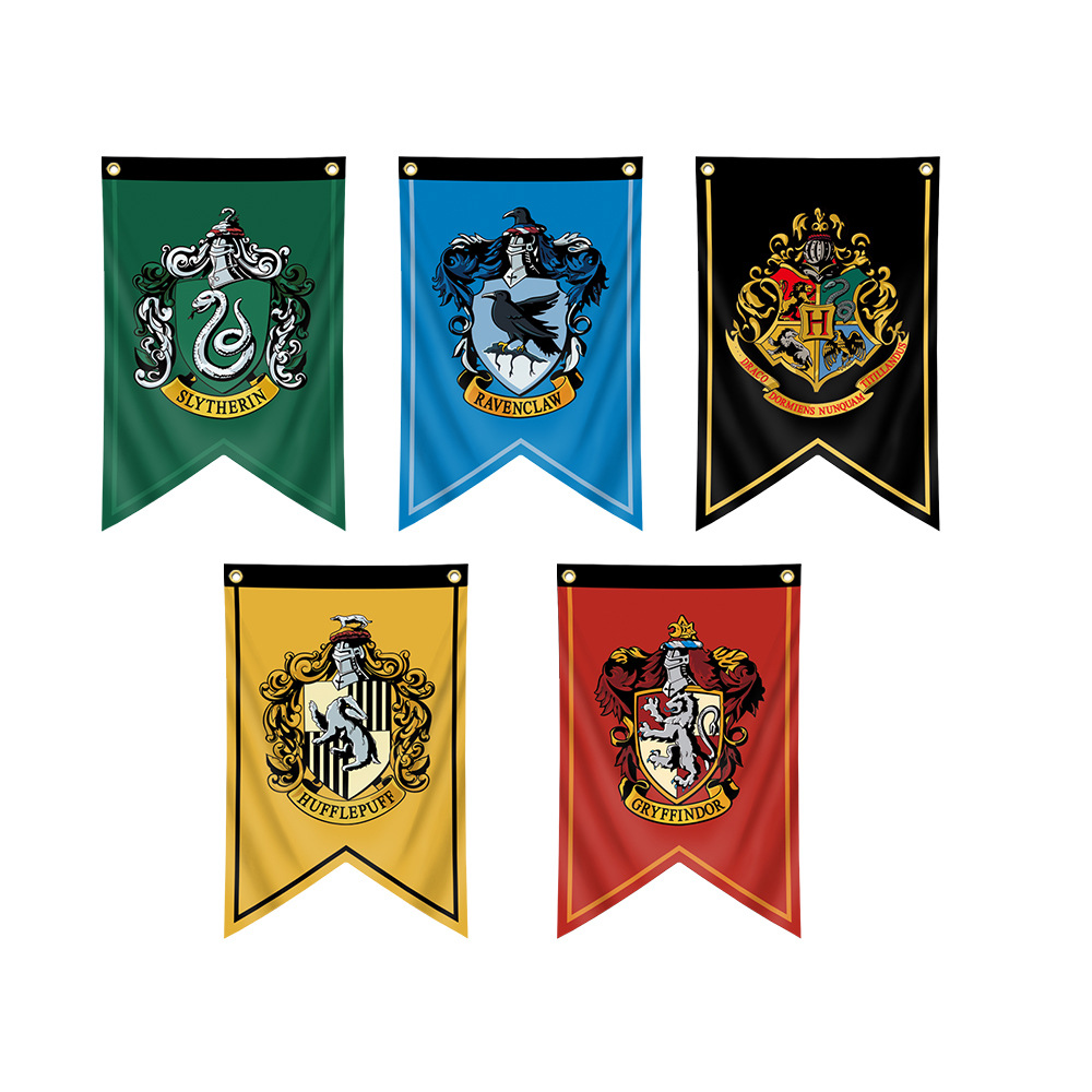 Juego Banderas circundantes