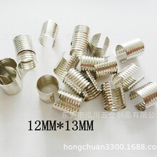 ���I���a�N��Ȧ���R�п� ���P��K��(�D)