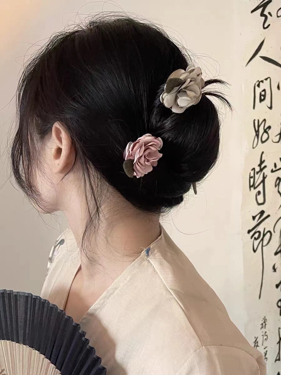 微信图片_20220926192629