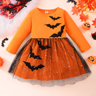�W�����Q�羳�f�}��cosplay��СŮͯ�b����L���������W���B��ȹ