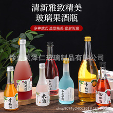 �F؛����ƿ��ƿ�׾�ƿ�{ݮ��ƿɣ�ؾ�ƿ���w͸��һ���b�Ӻ�ߙn