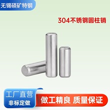 304���P䓌����N��M2 M3 M6�A���N��λᔹ̶��N ��λ�N �A�N�