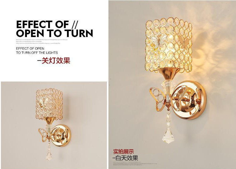 VR)2P41S{9UI}B8M{BL2M)V