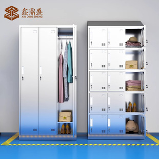 304���P䓸������T�ռ{�����o�m܇�g�T�����i����k������