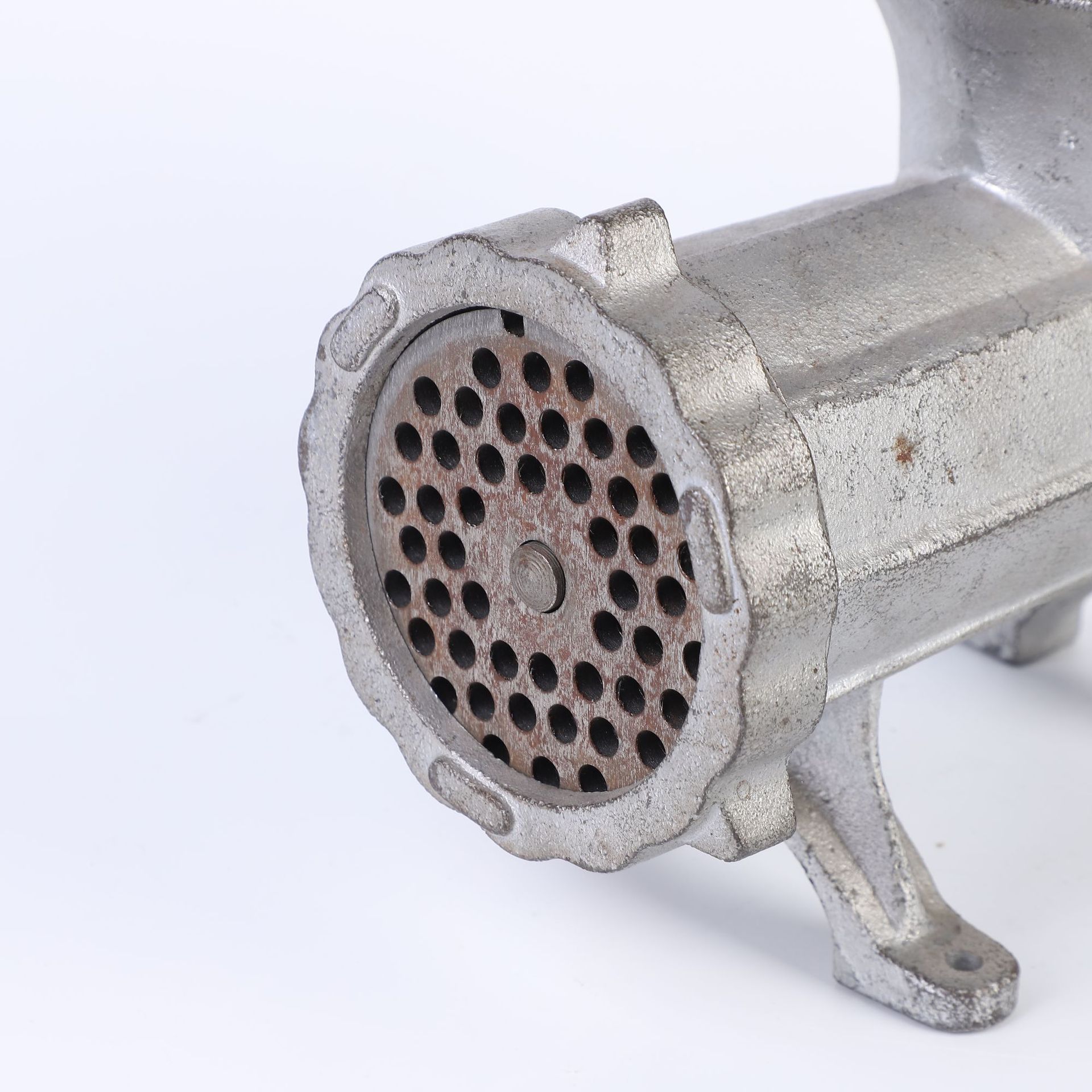 Herramienta para hacer salchichas, herramienta para hacer salchichas, máquina multifuncional de embalaje de salchichas para uso comercial