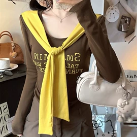 女士背心;保暖马甲背心;无痕文胸