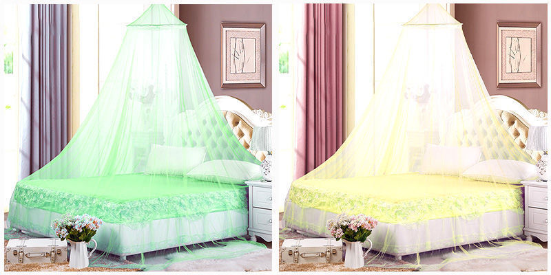 b672d88c-6351-4a67-a777-d36e5e550675.jpe