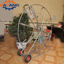 ���ڴ����� �������S�� ����䓴����� �˷���|��������؛����