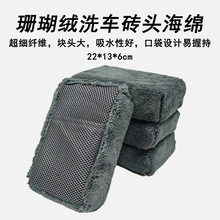 ɺ���qϴ܇���d�W����܇���d�����d�K��܇�坍��Ʒ���γ����w�S