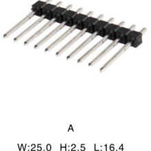 LX-PZ10-07 �������ܿ�42375-4275