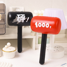 ����N���؏���� 1000t���N����p���������󘷰lй�N�Ӕ[������