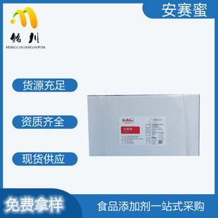 �S�లِ�۴���200�����T����決 �������50��AK����ζ�����l