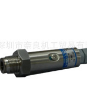 �ձ�KYOWA���� ѹ��������PVL-300KD