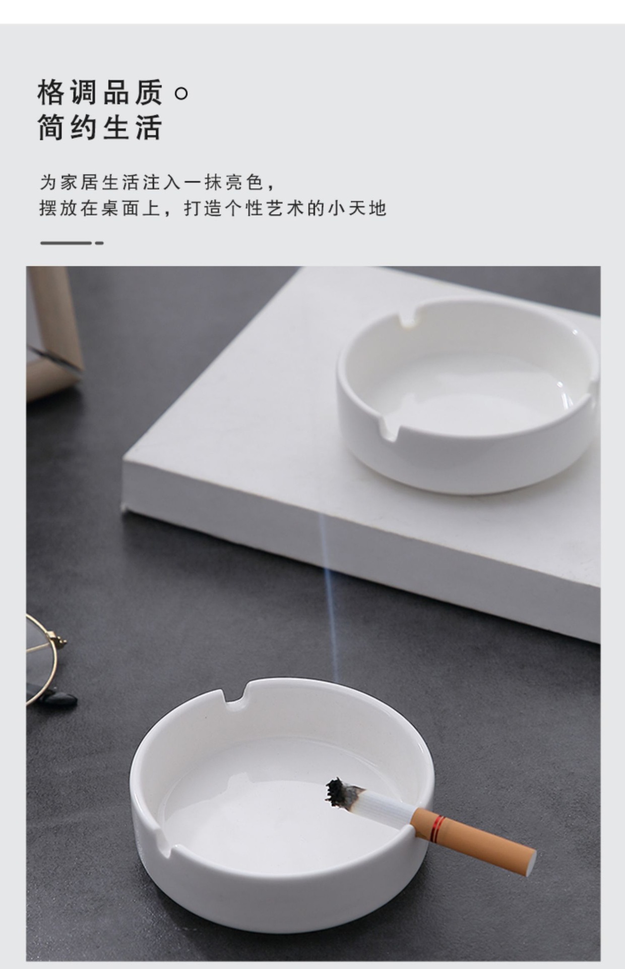 tb_image_share_1618130084103.j