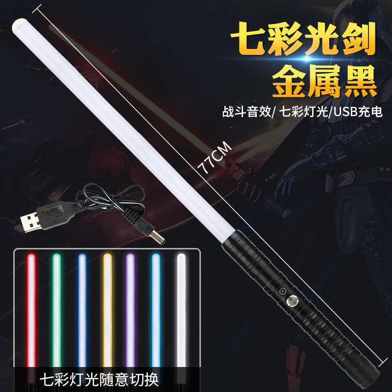 1 세대 우아한 블랙-싱글