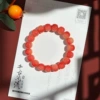 Frost Moon Ring [Fat Apple]