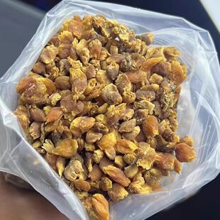 �����ɽ����--����ɏо