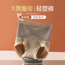 X�ھX����ѝŮ�����ո�����͸��o����С���ӿ�������Ůʿ����ѝ