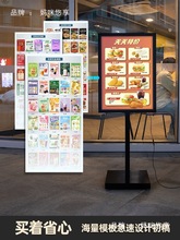 �l��V����չʾ���̈��T����ʽ��؟���չ��ܛĤ���������ˮ��