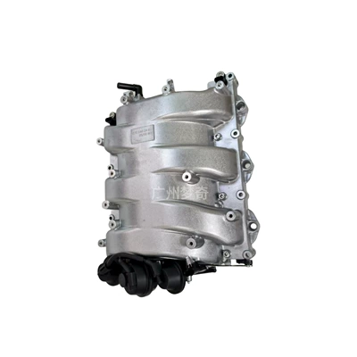 Suitable for Mercedes-Benz E350 Hava qəbuledici borular