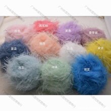 ��ë��ë�������������P��q�侀����ëƤ���Lë��ܛ�H�w����50G