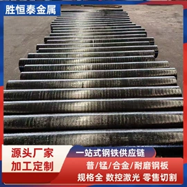 耐磨板;低合金中板;耐候板