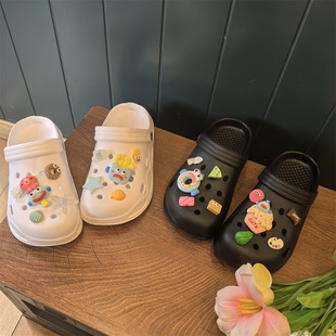 ����ЬЬ��DIY���ͨС�~������c����Ь�bۺ��ǻ���Ь��