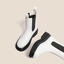 D-3-5¿2024ﶬRѥŮӢLӽqןͲѥРѥ