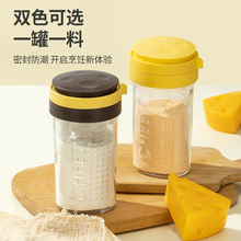 ���۹�Ĩ�迧�ȿɿɷۺY�Ӻ決���ƿ�ǷۺY�{��ƿ�N���}���{ζ��