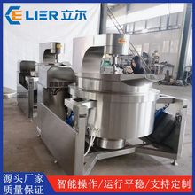 F؛AWWϼӹO  ɏضɳWǳ  ȫԄӳ