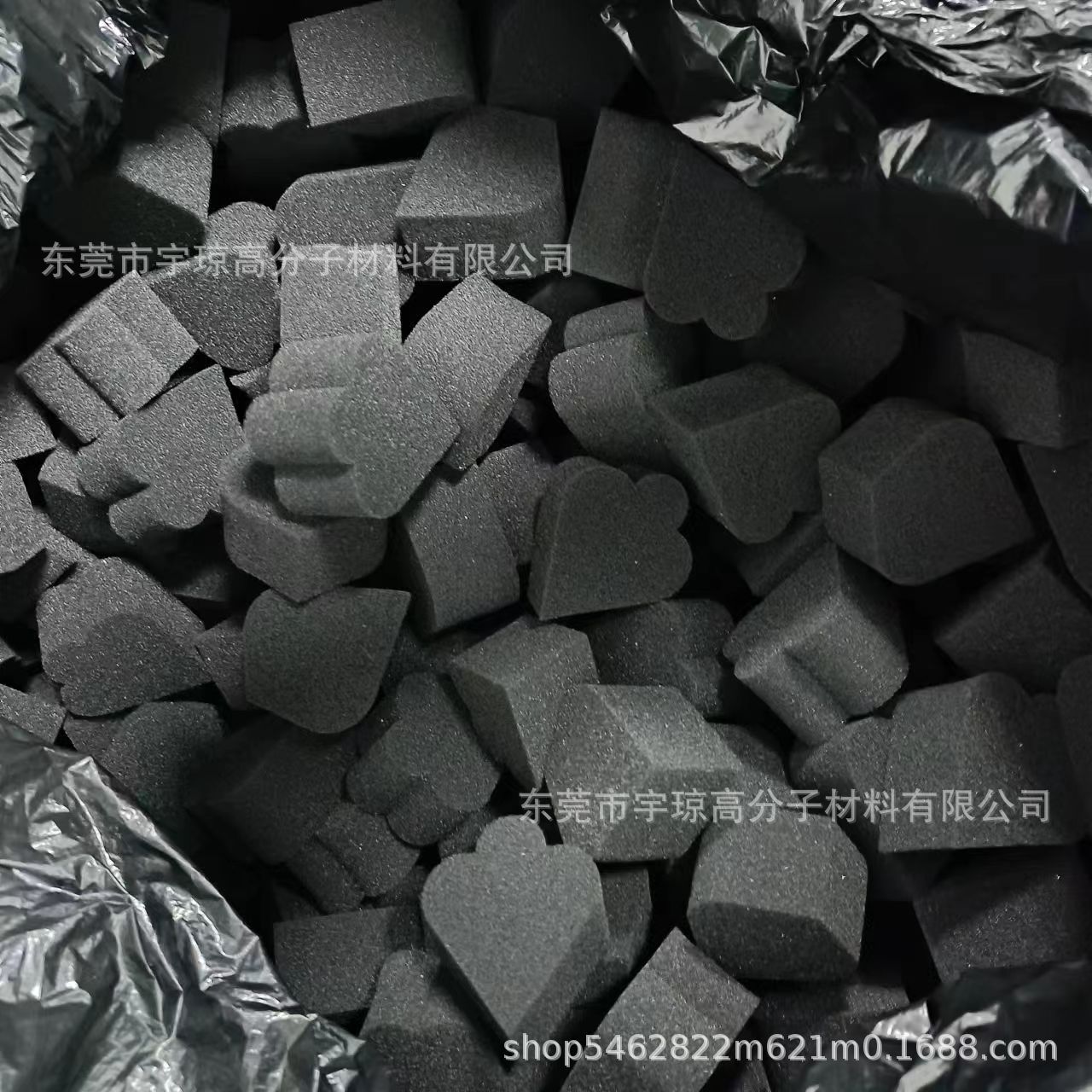 8e2103bd97ddbf8d84433e953d5303